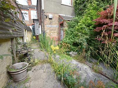 Picture 16